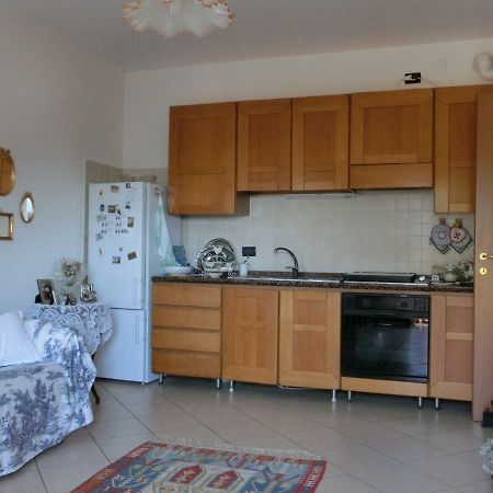 'La Casa Di Giovanna' Spinea Kültér fotó